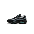 Nike Air Max 95 'Black Aurora Green'