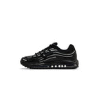 Nike Air Max TL 2.5 'Black Metallic Silver'