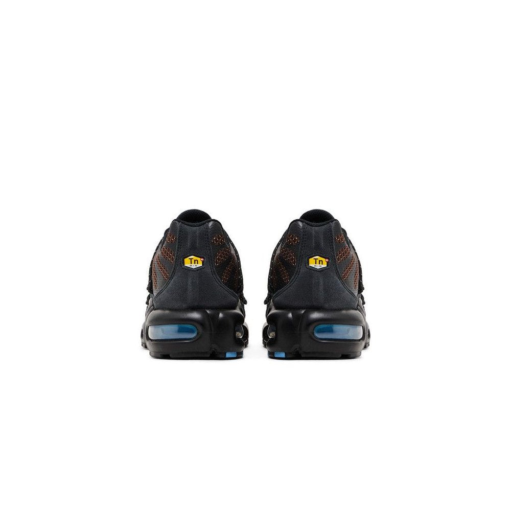 Nike Air Max Plus Utility 'Baroque Brown'