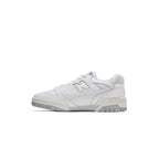 New Balance 550 'White Grey'