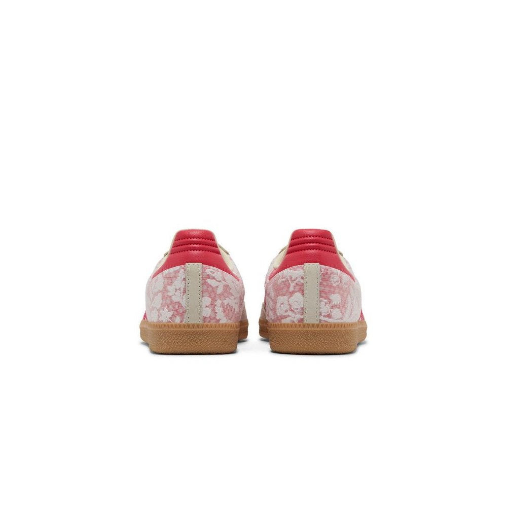 Liberty London x adidas Wmns Samba OG 'Kazusa Pattern'