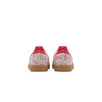 Liberty London x adidas Wmns Samba OG 'Kazusa Pattern'