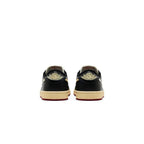 Nigel Sylvester x Air Jordan 1 Low OG 'Better With Time'