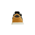 Air Jordan 1 Retro Low OG 'Rookie of the Year'
