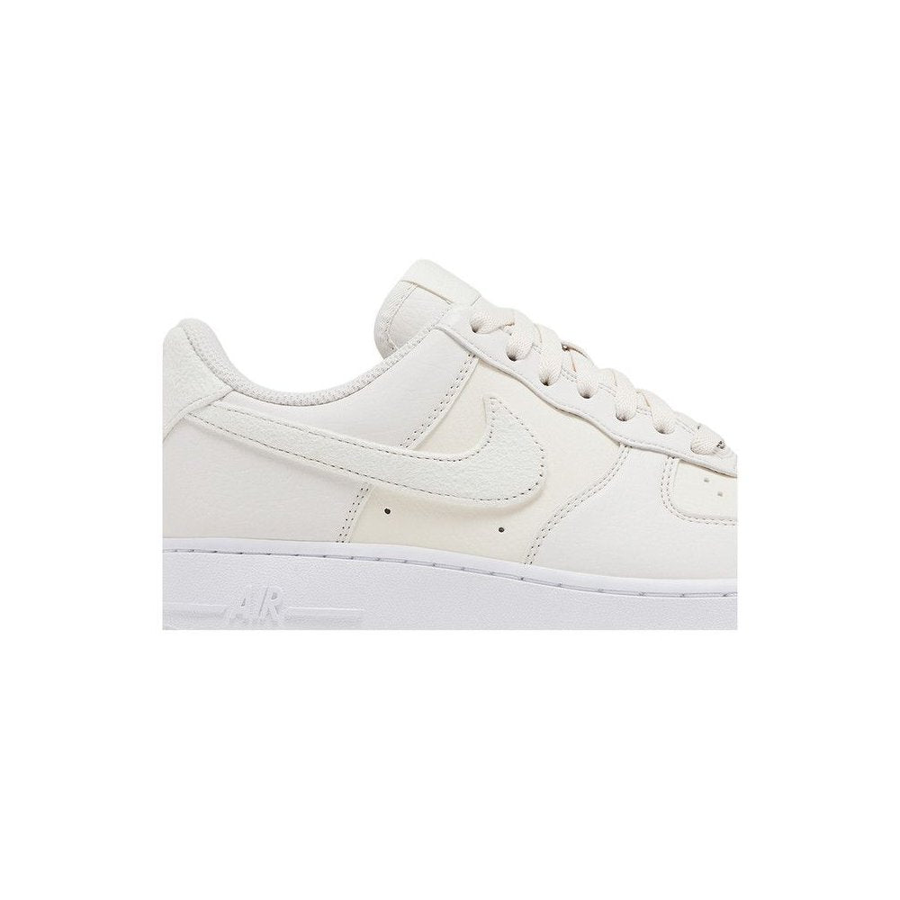 Nike Wmns Air Force 1 Low Next Nature 'Phantom Sail'
