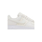Nike Wmns Air Force 1 Low Next Nature 'Phantom Sail'