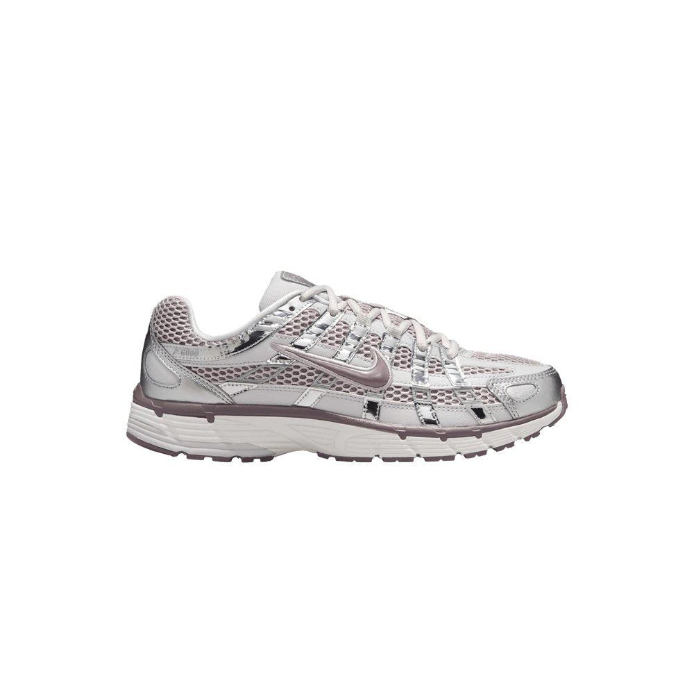Nike Wmns P-6000 'Platinum Violet'