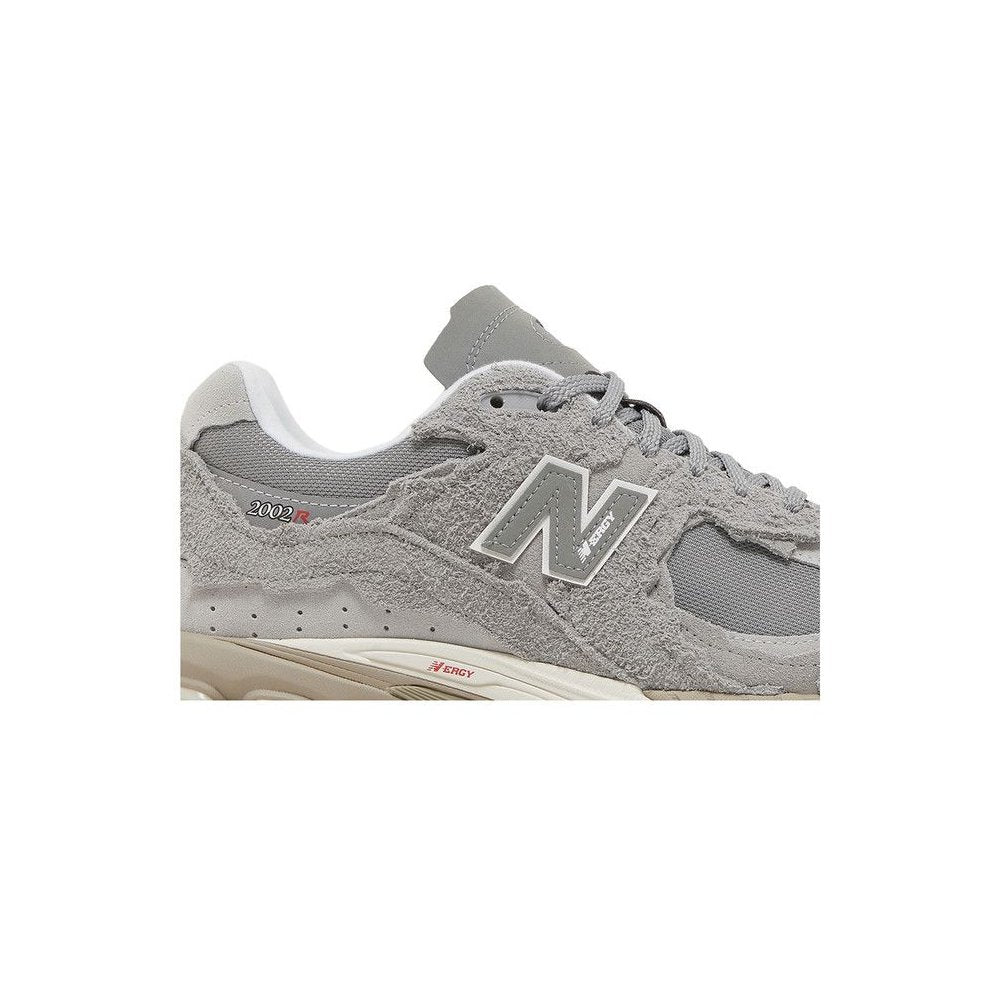 New Balance 2002R 'Protection Pack - Slate Grey'