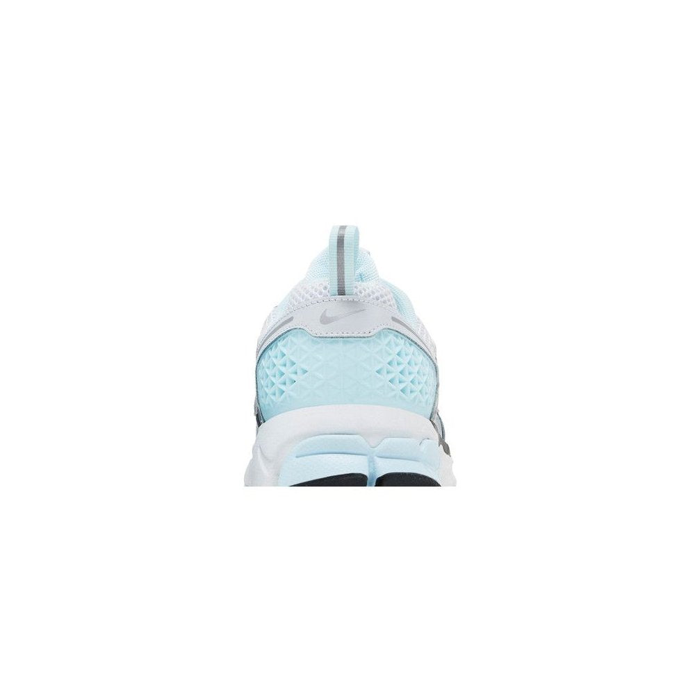 Nike Vomero 5 GS 'Metallic Swoosh'