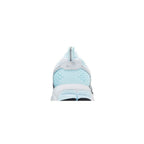 Nike Vomero 5 GS 'Metallic Swoosh'