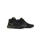 Nike LeBron Witness 8 'Black Volt'