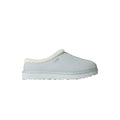 UGG Wmns Tasman Slipper 'Sea Foam'