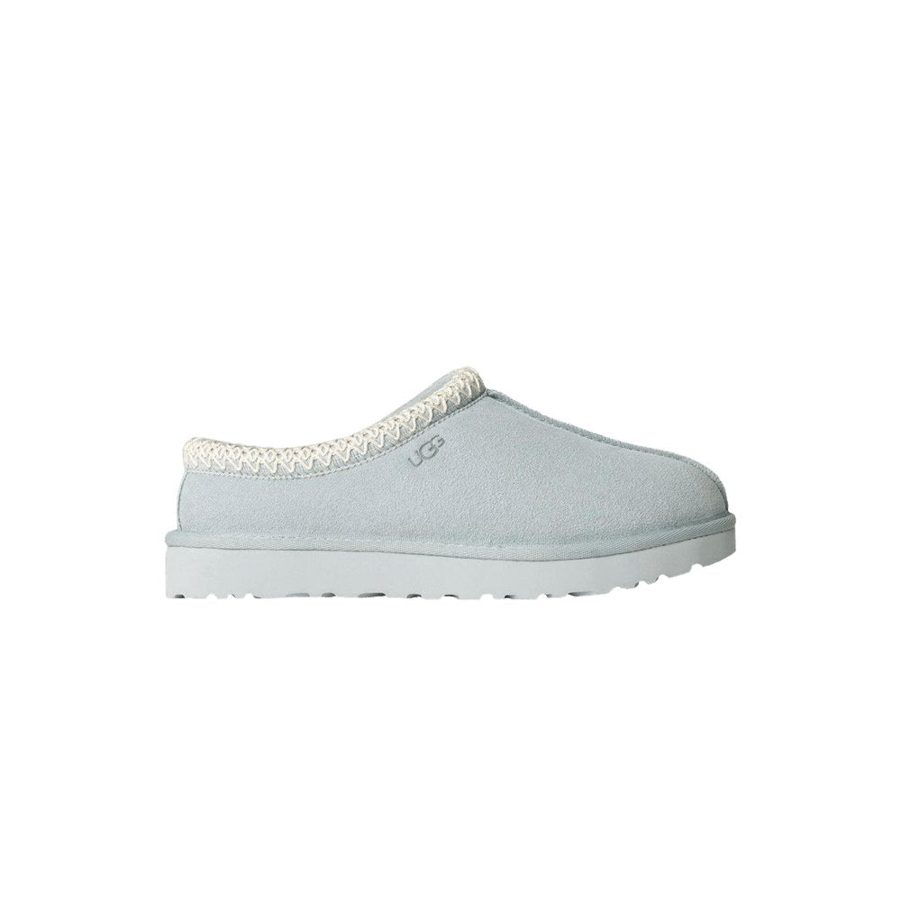 UGG Wmns Tasman Slipper 'Sea Foam'