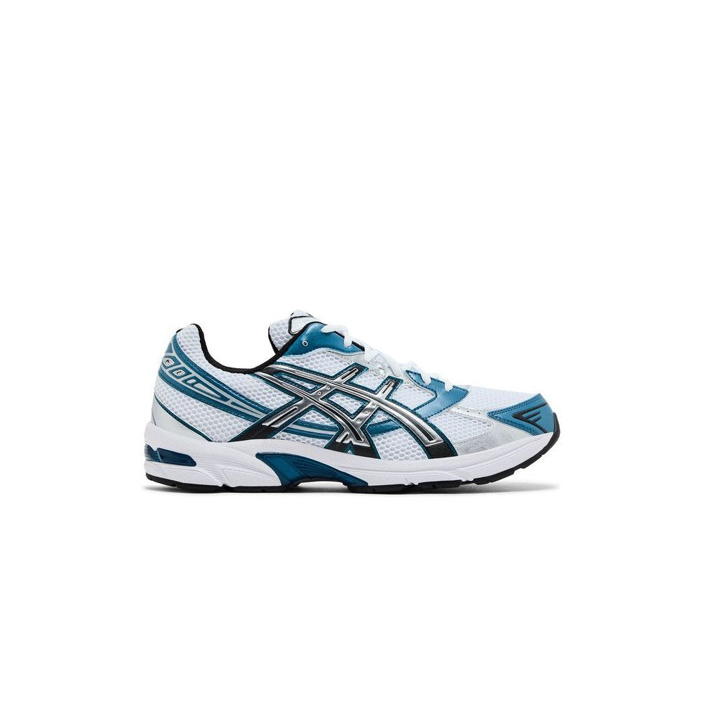 Asics Gel 1130 'White Restful Teal'