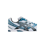 Asics Gel 1130 'White Restful Teal'