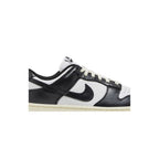 Nike Wmns Dunk Low 'Vintage Panda'