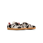 Adidas Wmns Samba OG 'Cow Print'