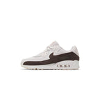 Nike Air Max 90 Leather 'Brown Tile'
