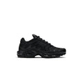 Nike Air Max Plus 'Triple Black'