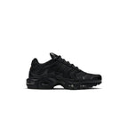 Nike Air Max Plus 'Triple Black'