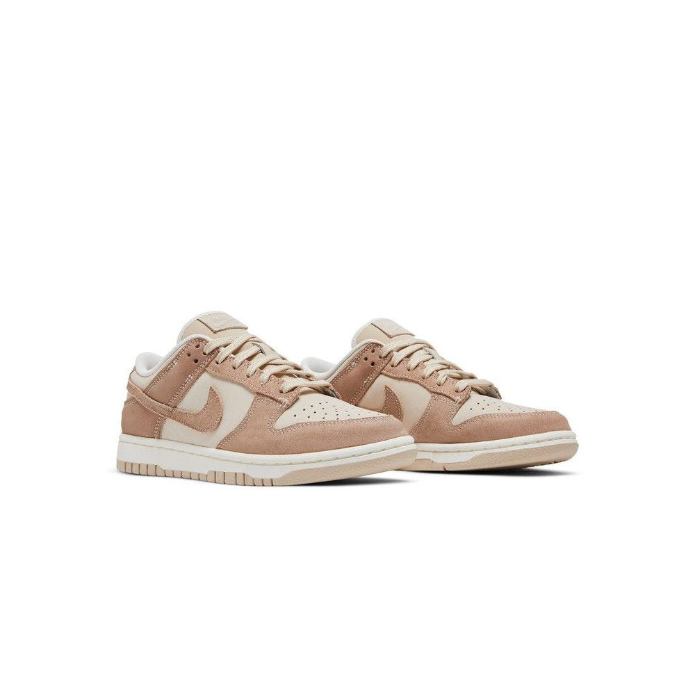 Nike Wmns Dunk Low SE 'Sandrift'