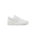 New Balance 550 'Triple White'