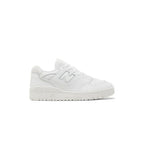 New Balance 550 'Triple White'