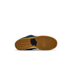 Nike Dunk Low Pro SB 'Deep Fir'