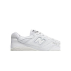 New Balance 550 'White Grey'