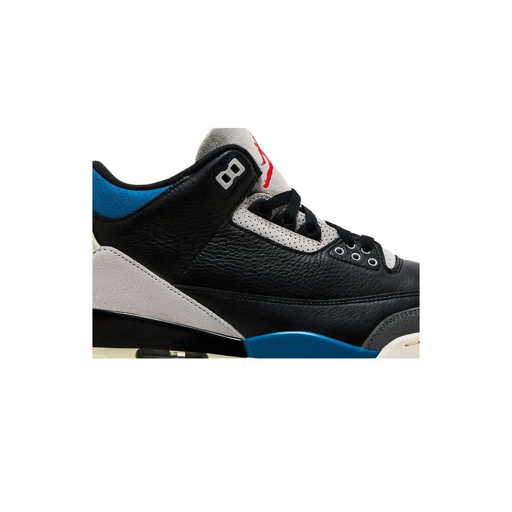Air Jordan 3 Retro OG 'Rare Air'
