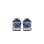 Air Jordan 1 Low 'White Indigo Haze'