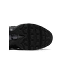 Nike Air Max 95 Essential 'Triple Black'
