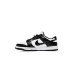 Nike Dunk Low SE 'World Champ'
