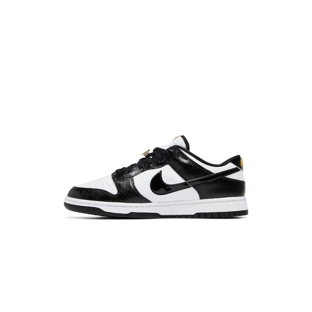Nike Dunk Low SE 'World Champ'