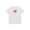 Supreme Stick Tee 'White'