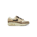 Nike Wmns Air Max 1 '87 'Leopard Print'