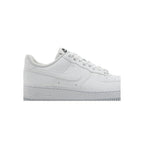 Nike Wmns Air Force 1 'Move To Zero - Triple White'