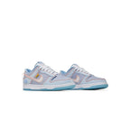 Union LA x Nike Dunk Low 'Passport Pack - Argon'