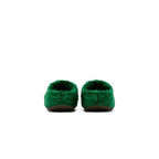 .SWOOSH x Nike ReactX Rejuven8 Slide 'Touch Grass - Kelly Green'