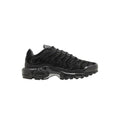 Nike Wmns Air Max Plus 'Black Stitching'