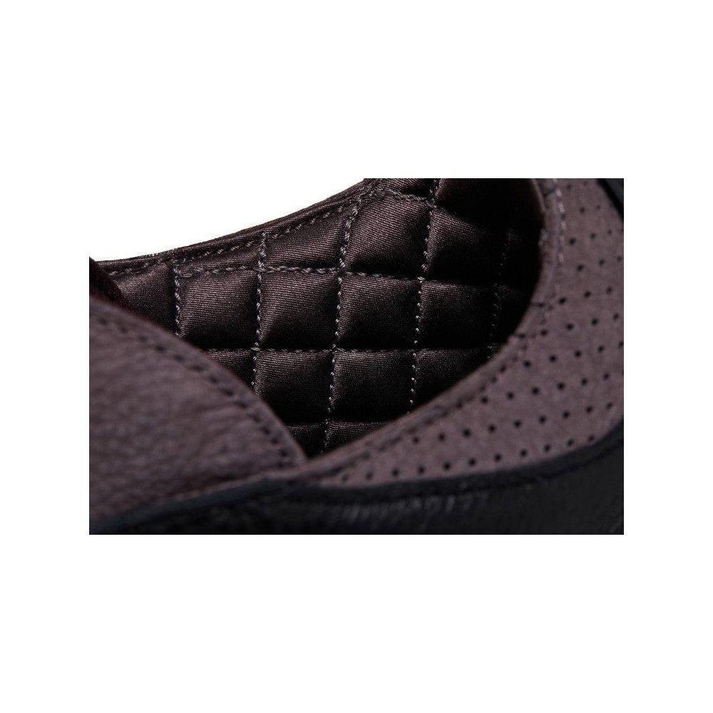 A Ma Maniére x Wmns Air Jordan 3 Retro 'While You Were Sleeping'