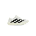 Adidas Adizero Evo SL 'White Black'