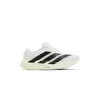 Adidas Adizero Evo SL 'White Black'