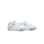 New Balance Wmns 550 'Blue Haze'