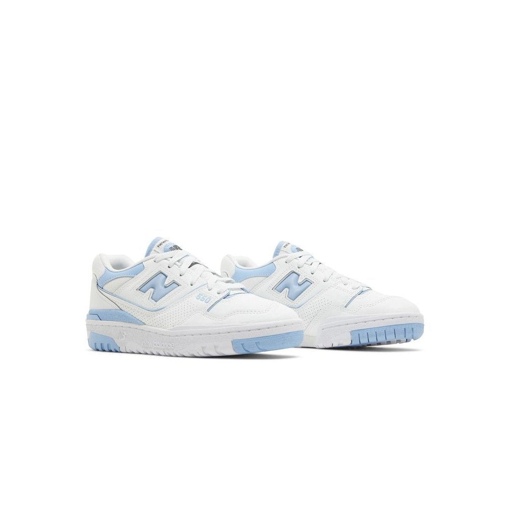 New Balance Wmns 550 'Blue Haze'