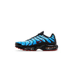 Nike Air Max Plus 'Shark Attack'