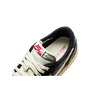 Nigel Sylvester x Air Jordan 1 Low OG 'Better With Time'