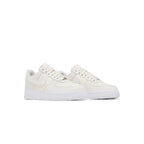 Nike Wmns Air Force 1 Low Next Nature 'Phantom Sail'