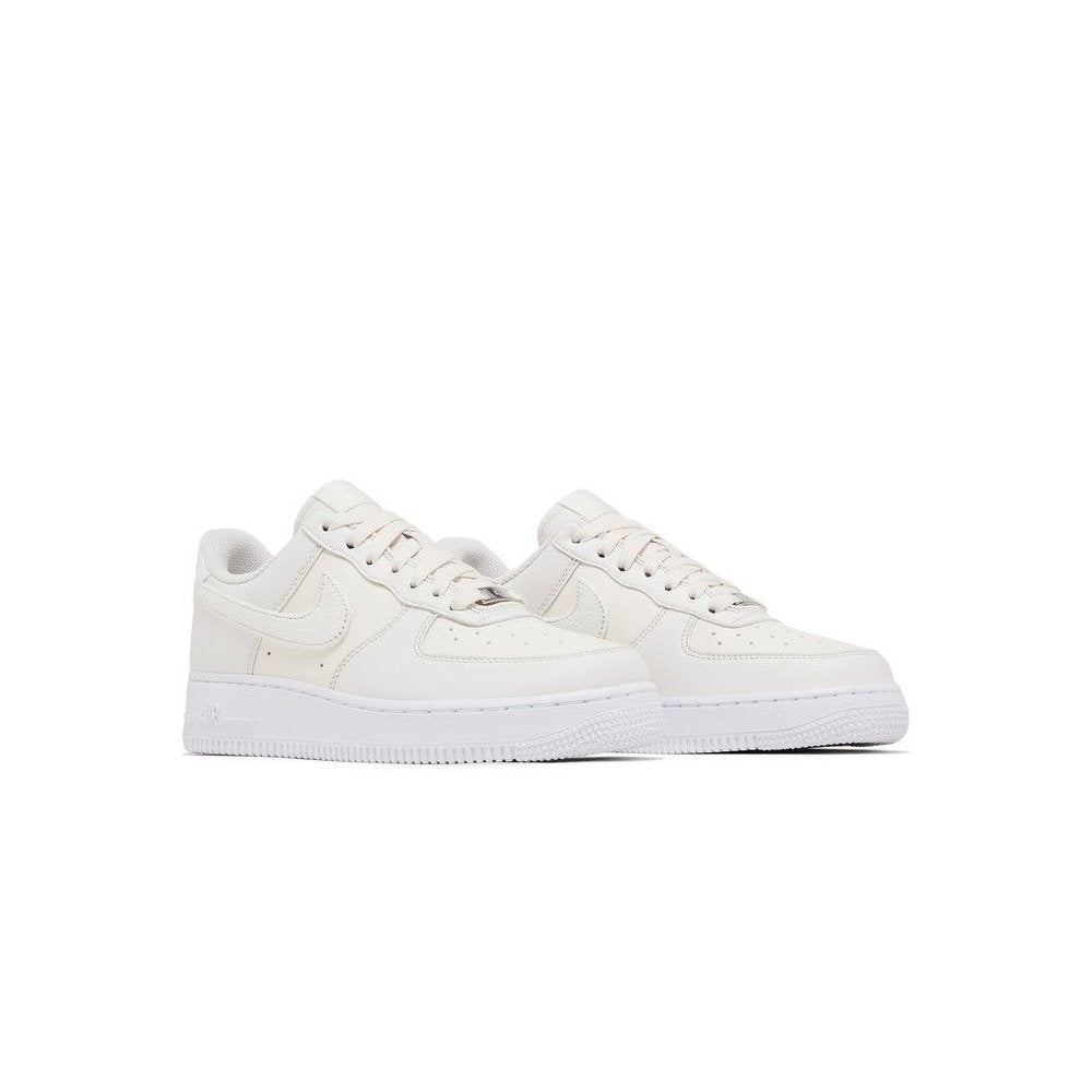 Nike Wmns Air Force 1 Low Next Nature 'Phantom Sail'