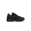 Nike Air Max 95 Essential 'Triple Black'